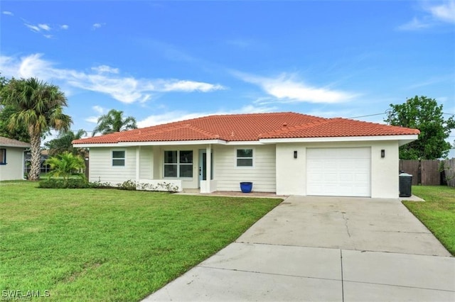 9807 Kentucky St, Bonita Springs, FL 34135 - photo 26