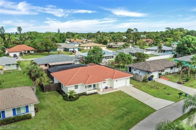 9807 Kentucky St, Bonita Springs, FL 34135 - photo 27