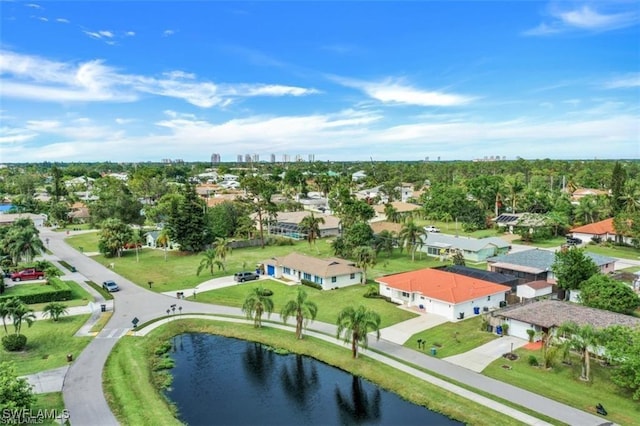 9807 Kentucky St, Bonita Springs, FL 34135 - photo 29