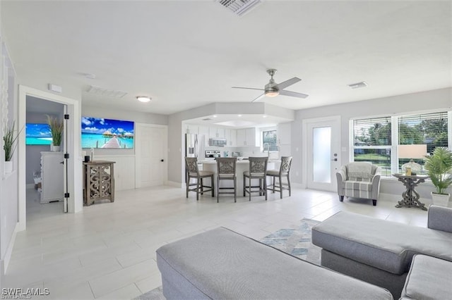 9807 Kentucky St, Bonita Springs, FL 34135 - photo 30