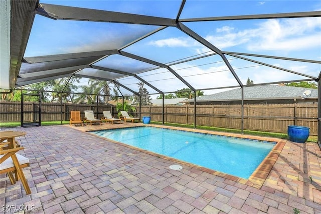 9807 Kentucky St, Bonita Springs, FL 34135 - photo 8