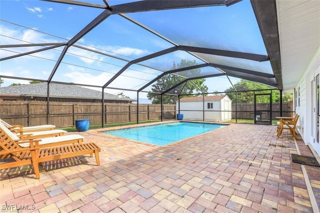 9807 Kentucky St, Bonita Springs, FL 34135 - photo 9