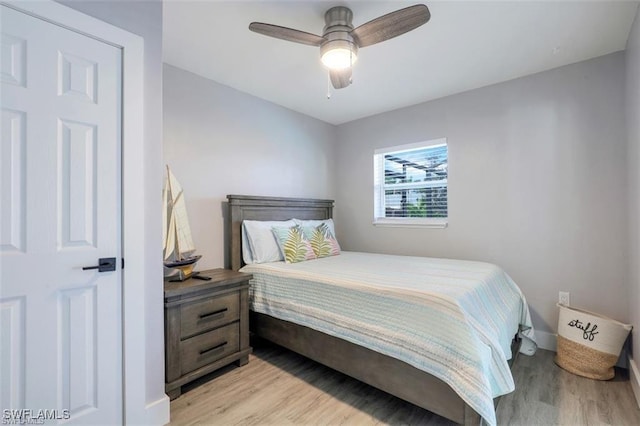 9807 Kentucky St, Bonita Springs, FL 34135 - photo 10