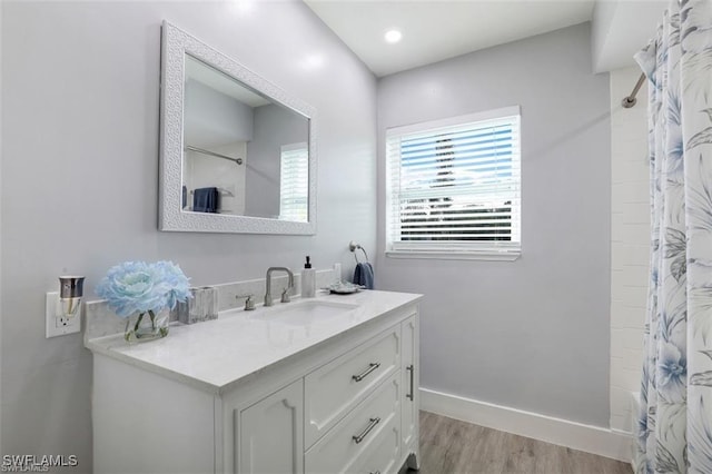 9807 Kentucky St, Bonita Springs, FL 34135 - photo 11