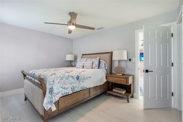 9807 Kentucky St, Bonita Springs, FL 34135 - photo 12