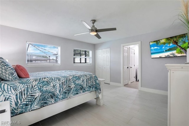 9807 Kentucky St, Bonita Springs, FL 34135 - photo 13