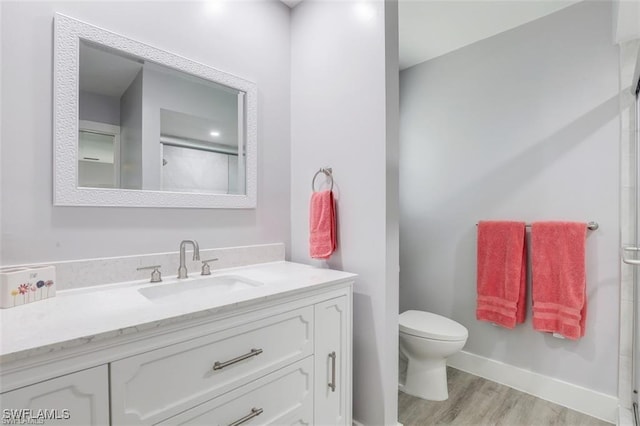 9807 Kentucky St, Bonita Springs, FL 34135 - photo 14