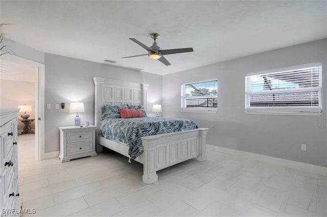 9807 Kentucky St, Bonita Springs, FL 34135 - photo 15
