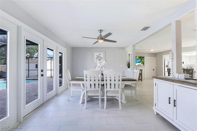 9807 Kentucky St, Bonita Springs, FL 34135 - photo 16