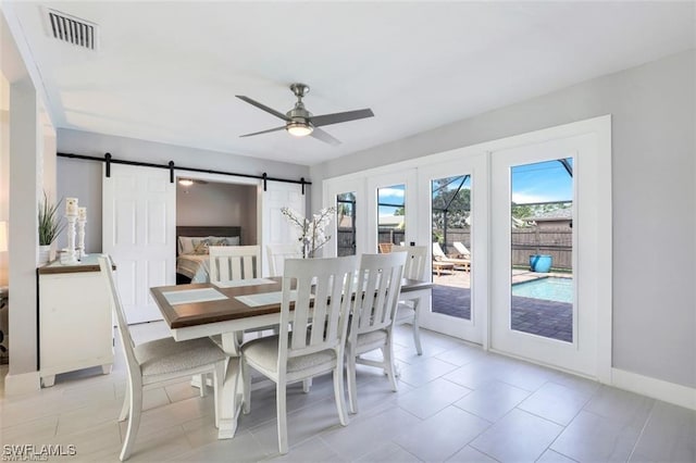 9807 Kentucky St, Bonita Springs, FL 34135 - photo 17