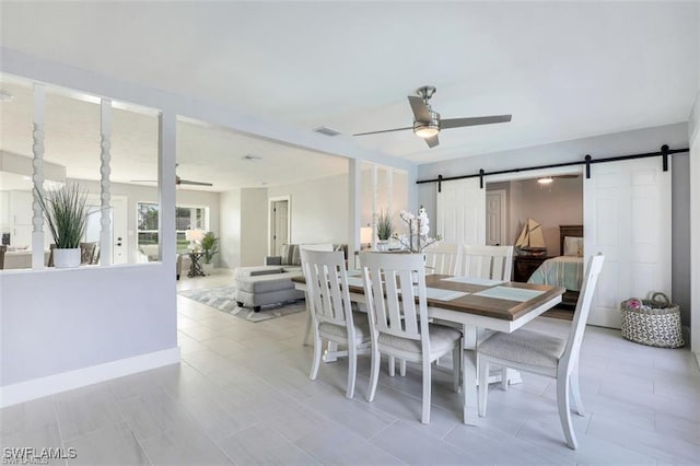 9807 Kentucky St, Bonita Springs, FL 34135 - photo 18