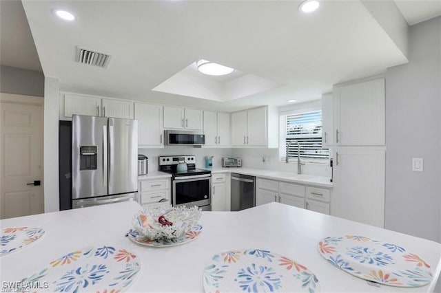 9807 Kentucky St, Bonita Springs, FL 34135 - photo 19