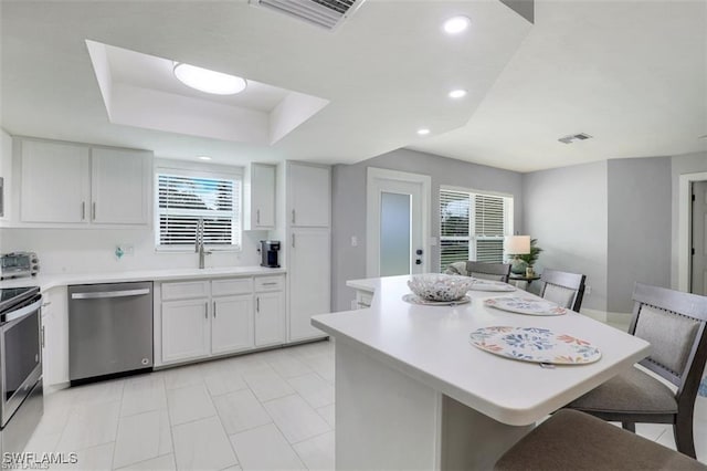 9807 Kentucky St, Bonita Springs, FL 34135 - photo 20