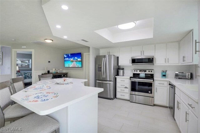 9807 Kentucky St, Bonita Springs, FL 34135 - photo 21