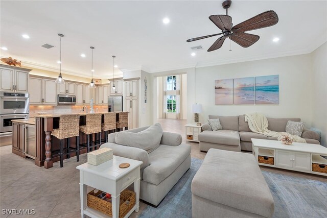 1857 Senegal Date Dr, Naples, FL 34119 - photo 15