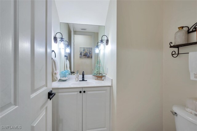 1857 Senegal Date Dr, Naples, FL 34119 - photo 16