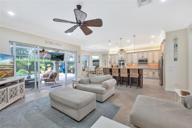 1857 Senegal Date Dr, Naples, FL 34119 - photo 13