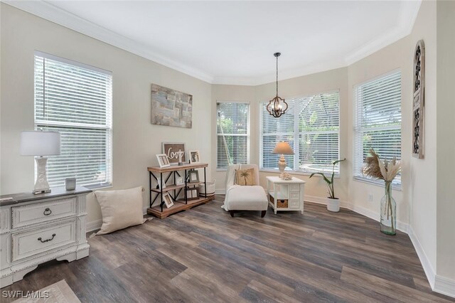 1857 Senegal Date Dr, Naples, FL 34119 - photo 19