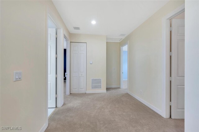 1857 Senegal Date Dr, Naples, FL 34119 - photo 27