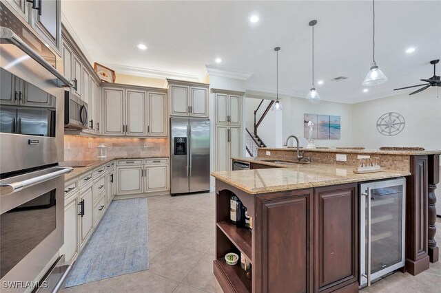 1857 Senegal Date Dr, Naples, FL 34119 - photo 9