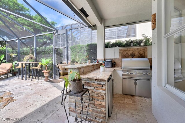 1857 Senegal Date Dr, Naples, FL 34119 - photo 37
