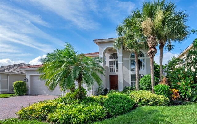 1857 Senegal Date Dr, Naples, FL 34119 - photo 2