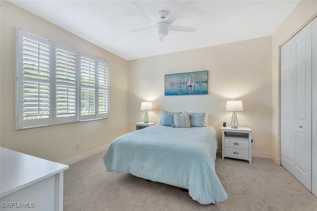 1857 Senegal Date Dr, Naples, FL 34119 - photo 34