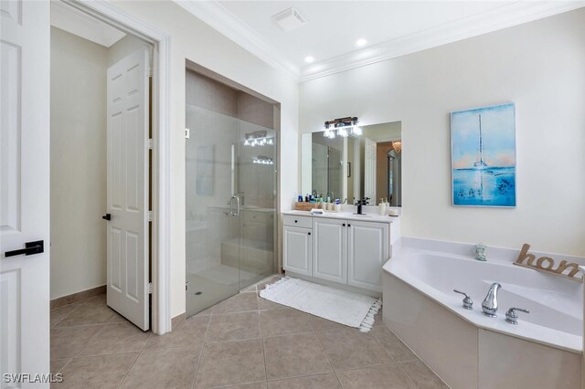 1857 Senegal Date Dr, Naples, FL 34119 - photo 22