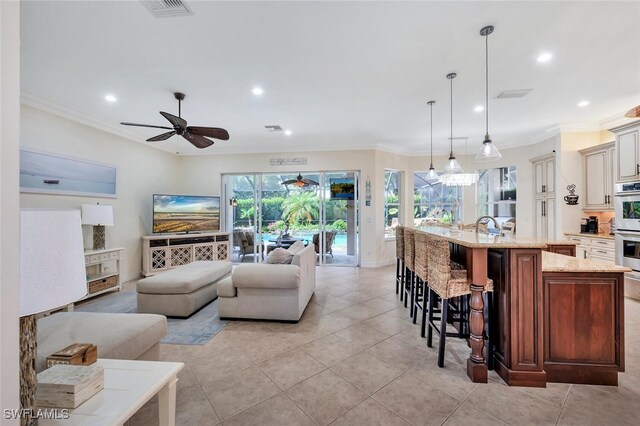 1857 Senegal Date Dr, Naples, FL 34119 - photo 8