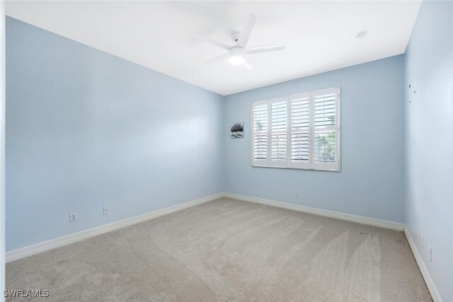 1857 Senegal Date Dr, Naples, FL 34119 - photo 30