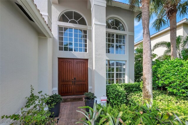 1857 Senegal Date Dr, Naples, FL 34119 - photo 3