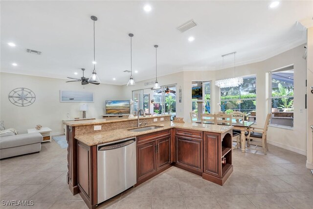 1857 Senegal Date Dr, Naples, FL 34119 - photo 11