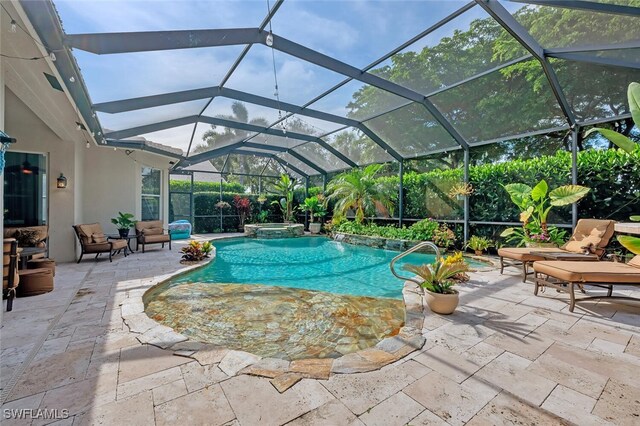 1857 Senegal Date Dr, Naples, FL 34119 - photo 38
