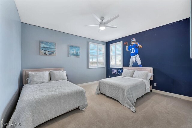 1857 Senegal Date Dr, Naples, FL 34119 - photo 28