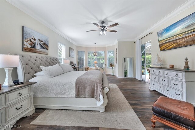 1857 Senegal Date Dr, Naples, FL 34119 - photo 18