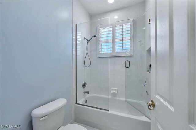 1857 Senegal Date Dr, Naples, FL 34119 - photo 33