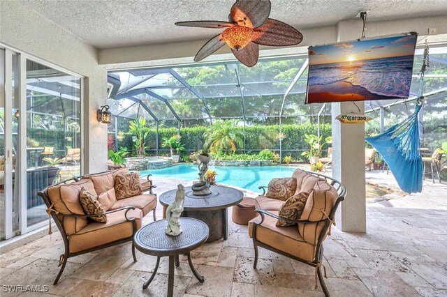 1857 Senegal Date Dr, Naples, FL 34119 - photo 36