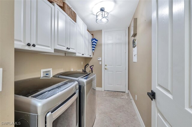 1857 Senegal Date Dr, Naples, FL 34119 - photo 23
