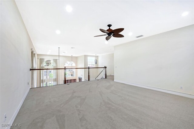 1857 Senegal Date Dr, Naples, FL 34119 - photo 26