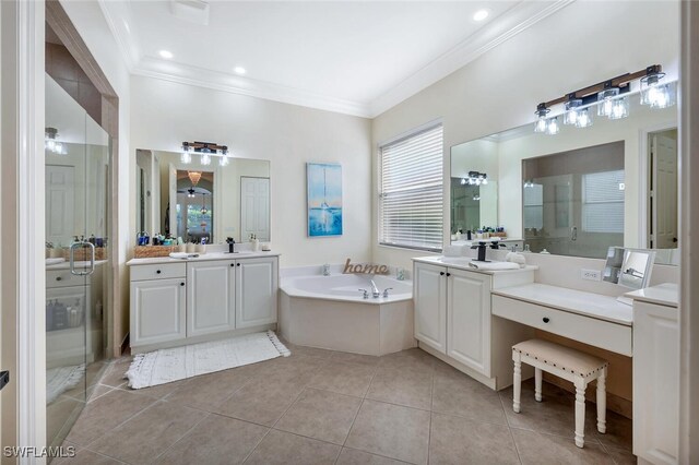 1857 Senegal Date Dr, Naples, FL 34119 - photo 21