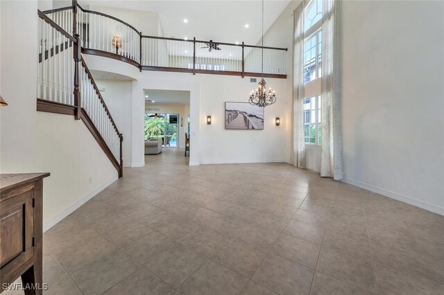 1857 Senegal Date Dr, Naples, FL 34119 - photo 5