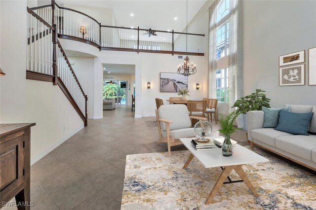 1857 Senegal Date Dr, Naples, FL 34119 - photo 4