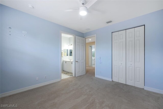1857 Senegal Date Dr, Naples, FL 34119 - photo 31