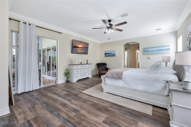 1857 Senegal Date Dr, Naples, FL 34119 - photo 20