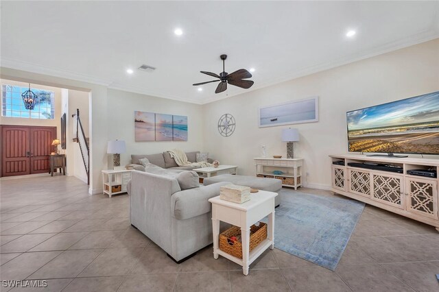 1857 Senegal Date Dr, Naples, FL 34119 - photo 14