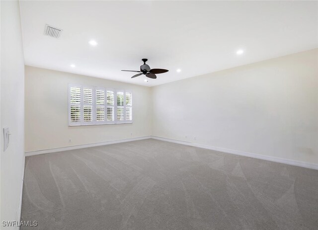 1857 Senegal Date Dr, Naples, FL 34119 - photo 25