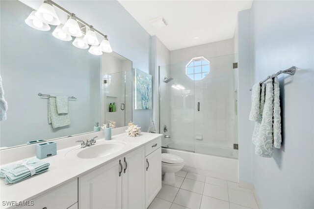 1857 Senegal Date Dr, Naples, FL 34119 - photo 29