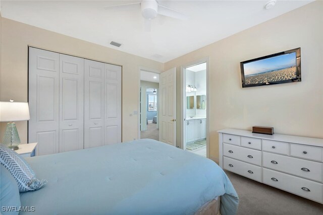 1857 Senegal Date Dr, Naples, FL 34119 - photo 35