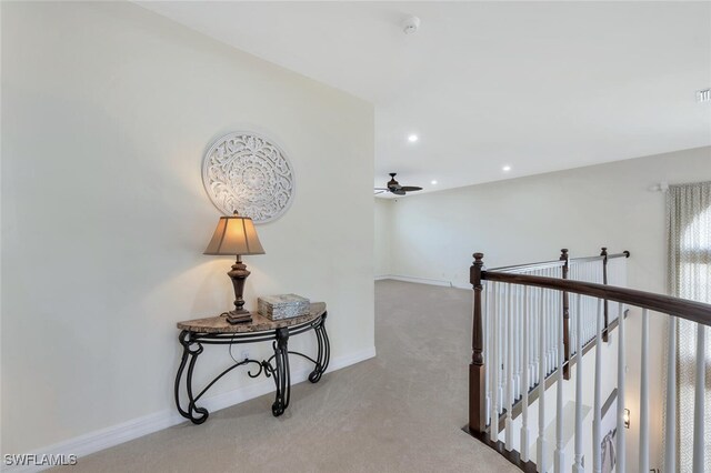 1857 Senegal Date Dr, Naples, FL 34119 - photo 24
