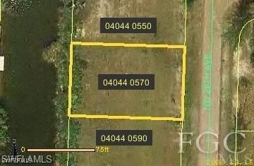 1108 NW 28th Ave, Cape Coral, FL 33993 - photo 1